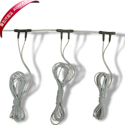 供應工程用發(fā)熱線纜