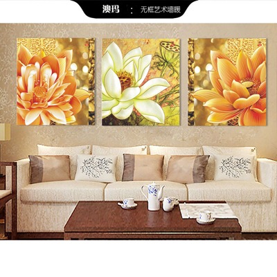 無框墻暖批發(fā)