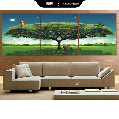 無框墻暖大量批發(fā)